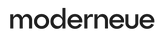 Moderneue